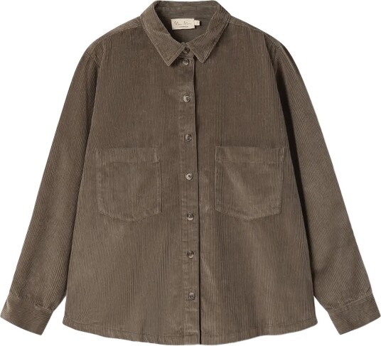 MarMar Copenhagen Telo W WILTED S MarMar Copenhagen Telo W WILTED S