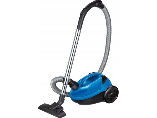 Mpm Vacuum Cleaner Mpm Mod 53 Mpm Vacuum Cleaner Mpm Mod 53