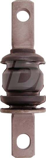 SPIDAN CHASSIS PARTS 412678 Feste styrestag