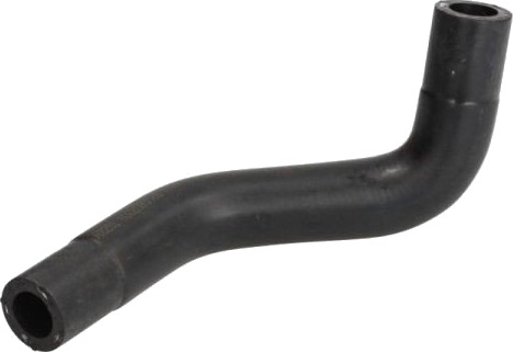 THERMOTEC SI ME121 Radiatorslange