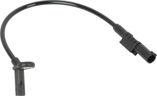 Sensor, ABS ABAKUS 120-03-058 Sensor, ABS ABAKUS 120-03-058