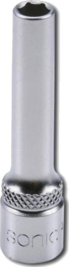 SONIC 21550045 Kraftpipe
