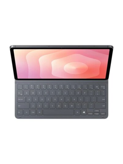Samsung EF-DX730 Slim Folio Tastatur og Boks for Galaxy Tab S11 Svart Samsung EF-DX730 Slim Folio Tastatur og Boks for Galaxy Tab S11 Svart