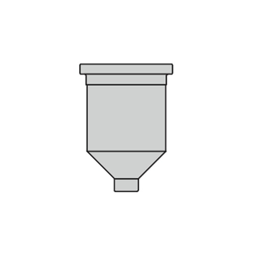 Helvi Tip St 120 100a Kontaktskjaring 10 pakning