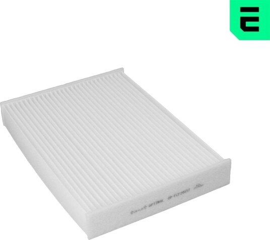 Kupefilter OPTIMAL OP-FCF20157 Kupefilter OPTIMAL OP-FCF20157
