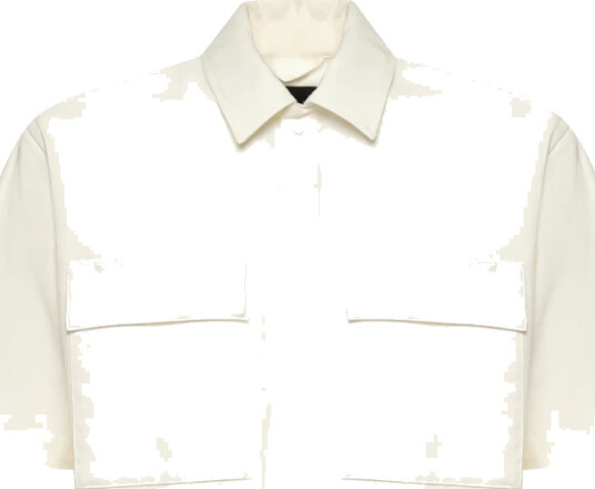 Laminar Herre Skjorter Beige M, Laminar Herre Skjorter Beige M,