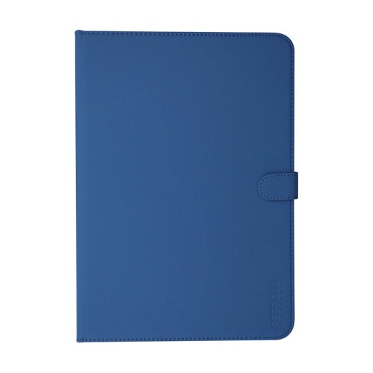 FERRELLI SLIM UNICASE 9-10", BLÅ