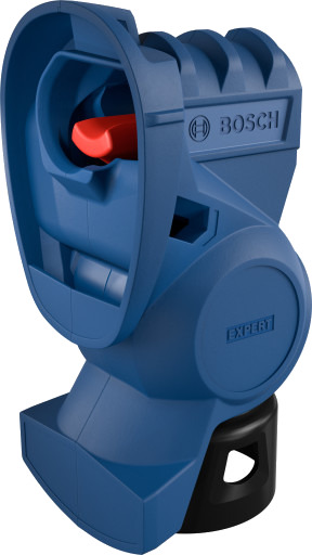Bosch SDS Clean Afsugsadapter for Bore 4-16mm