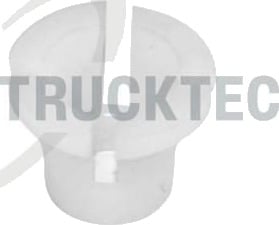 TRUCKTEC AUTOMOTIVE 08.58.001 Feste, hovedlyskaster