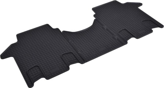 RIGUM 905649 Bilmatter RIGUM 905649 Bilmatter