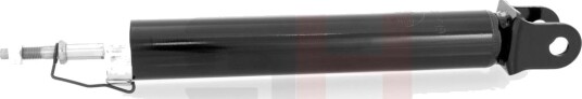 GH GH 333578 Støtdemper