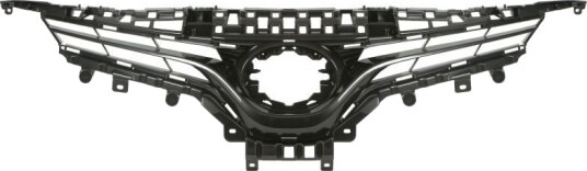 BLIC 6502-07-8167992P Ventilasjonsgitter