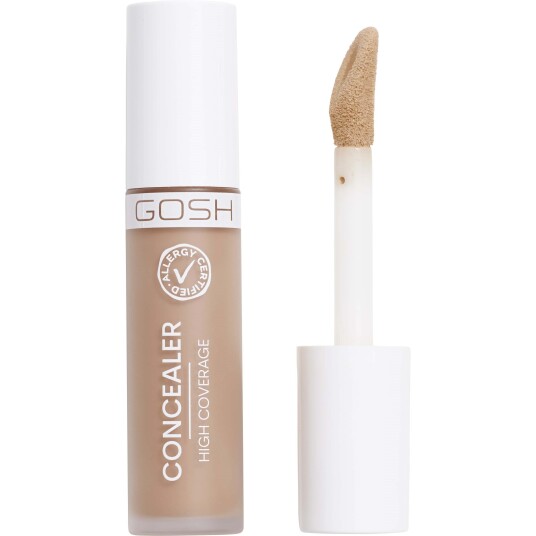 Gosh Concealer Honey Gosh Concealer Honey
