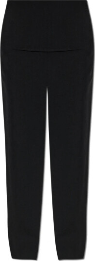 Rick Owens Dame Skjørt Svart M,