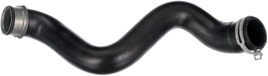 GATES 05 4837 Radiatorslange GATES 05 4837 Radiatorslange