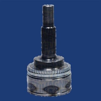 Magneti Marelli Drivknute drivaksel MAGNETI MARELLI 302015100283