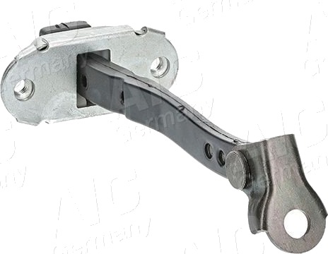 AIC 70113 Dørstopper