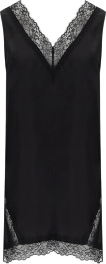 Marella Dame Topper Svart S, Marella Dame Topper Svart S,