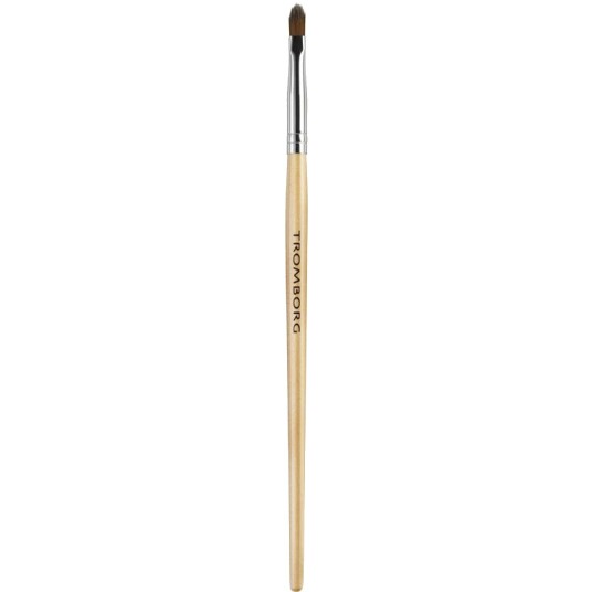 Tromborg Lip/Eye Brush Tromborg Lip/Eye Brush