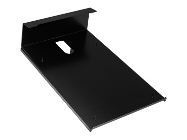 Pioneer Dj Djc-Sts3000b Plate Plate For Cdj-3000 Pioneer Dj Djc-Sts3000b Plate Plate For Cdj-3000