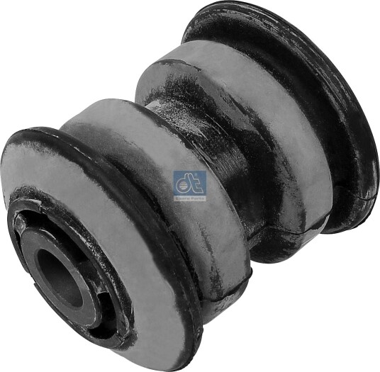 DT Spare Parts 4.81232 Motorfeste