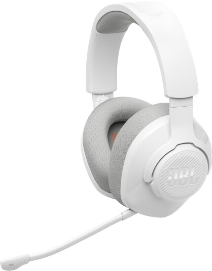JBL Quantum 360 Hvit JBL Quantum 360 Hvit