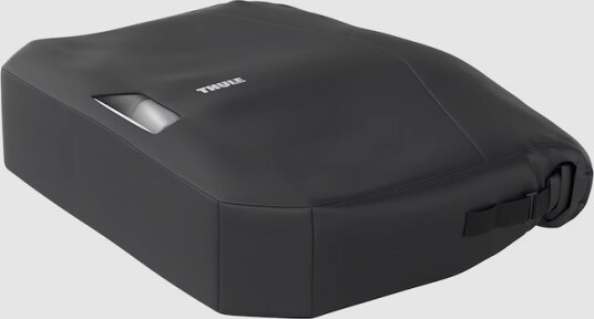 Thule oppbevaringsveske VeloLite & OutPace 2 & 3 sort
