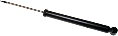 DENCKERMANN DSF058G Støtdemper