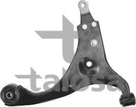 Bærearm TALOSA 40-01248