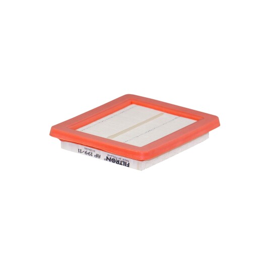 Luftfilter FILTRON AP 199/11 Luftfilter FILTRON AP 199/11