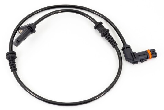 Sensor, ABS PREXAparts P301083