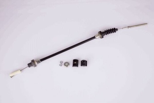 Clutchkabel HELLA 8AK 355 701-661