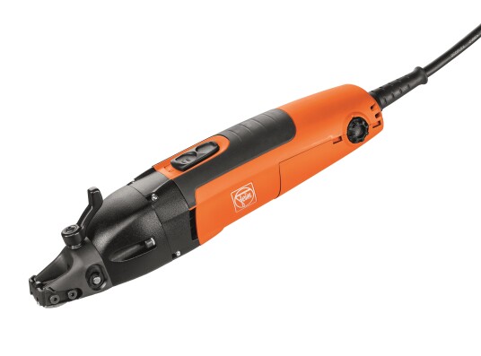 Fein BSS 1 6 CE Platesaks 350 w Fein BSS 1 6 CE Platesaks 350 w