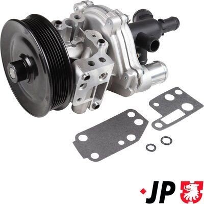 JP GROUP 1514101200 Vannpumpe