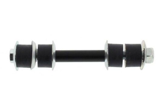 Stabilisatorstag MAPCO 52357 Stabilisatorstag MAPCO 52357