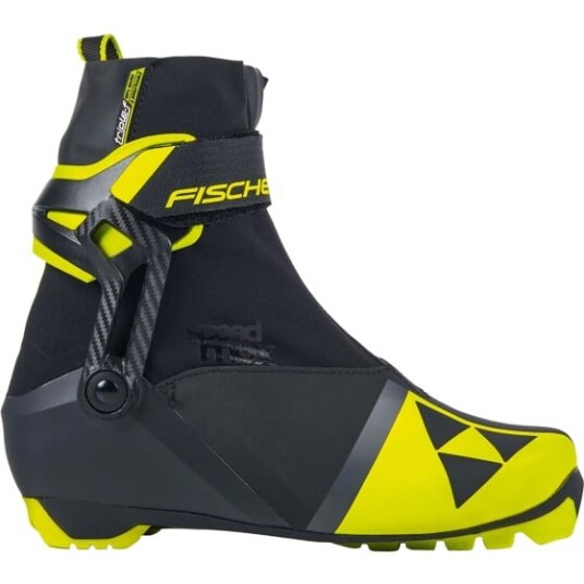Fischer Speedmax Jr Skiathlon Multicolour 41 Fischer Speedmax Jr Skiathlon Multicolour 41