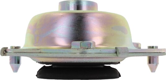 Støttelager støtdemper CORTECO 80000480