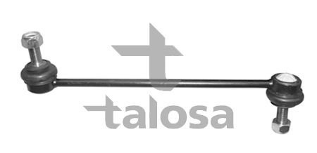 Stabilisatorstag TALOSA 50-08868