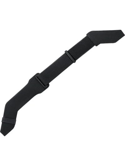 Antigravity Vision Head Strap Antigravity Vision Head Strap