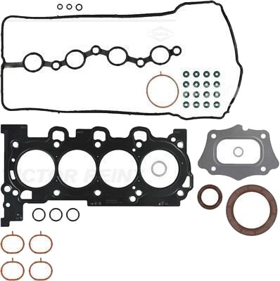 REINZ 01-11308-01 Tetnings helsett, motor REINZ 01-11308-01 Tetnings helsett, motor
