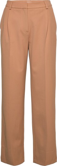 Samsøe Samsøe Paola Trousers 13103 Beige S
