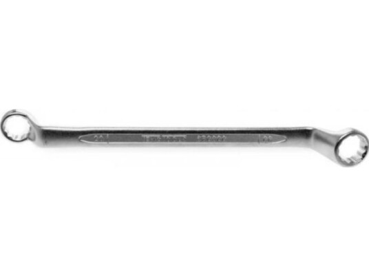 Teng Tools Bøyd Boksnøkkel 20X22 Mm