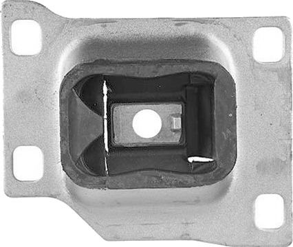 GOOM EM-0212 Motorfeste