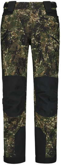 Alaska 1795 W"s Superior Pro Pant BlindTech Invisible BlindTech Invisible XS Alaska 1795 W"s Superior Pro Pant BlindTech Invisible BlindTech Invisible XS