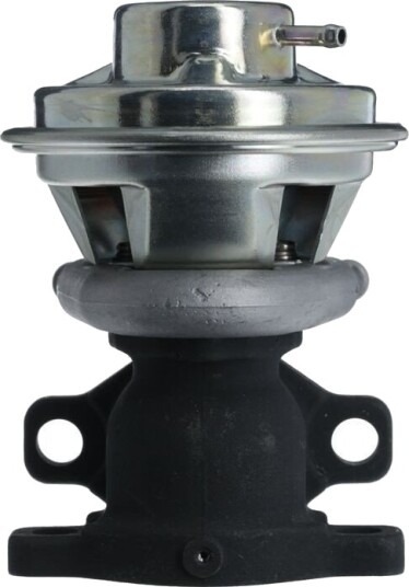 EGR Ventil VALEO 703241 EGR Ventil VALEO 703241