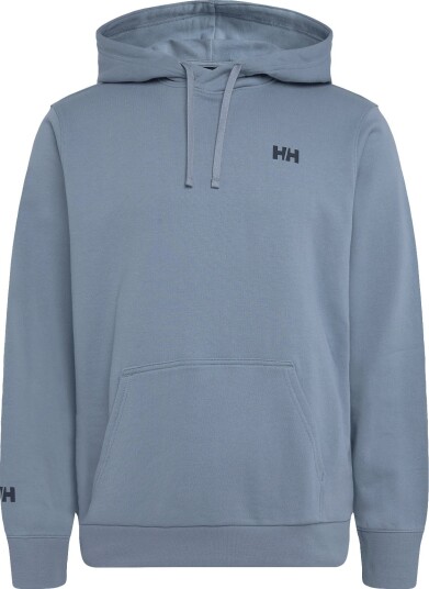 Helly Hansen | Shoreline Hoodie | S Helly Hansen | Shoreline Hoodie | S