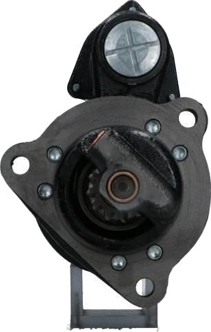 Starter BV PSH 641.012.123.030