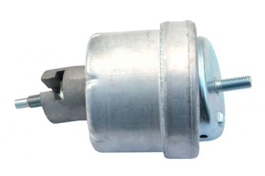 Motorfeste MAPCO 36769