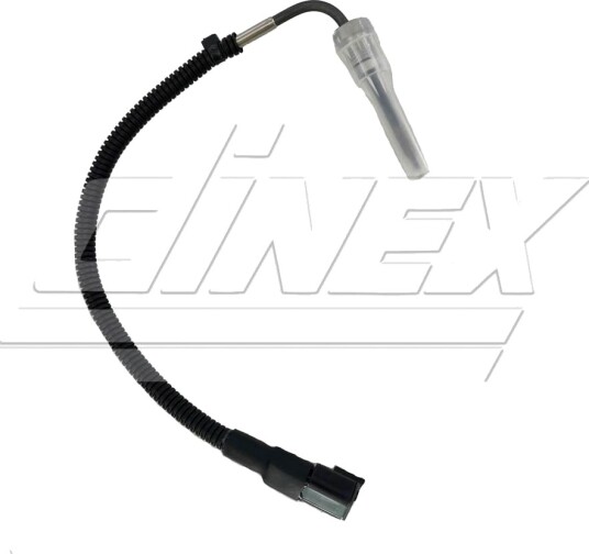 Sensor, eksostemperatur DINEX 81049 Sensor, eksostemperatur DINEX 81049