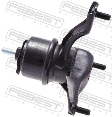 Motorfeste FEBEST TM-045 Motorfeste FEBEST TM-045